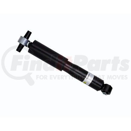 19-266954 by BILSTEIN - Twintube Shock Absorber