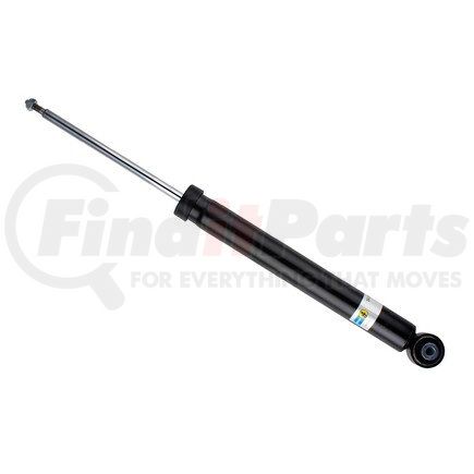 19-267111 by BILSTEIN - Twintube Shock Absorber