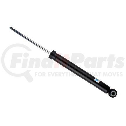 19-266817 by BILSTEIN - Twintube Shock Absorber