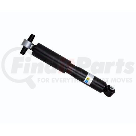 19-266947 by BILSTEIN - Twintube Shock Absorber