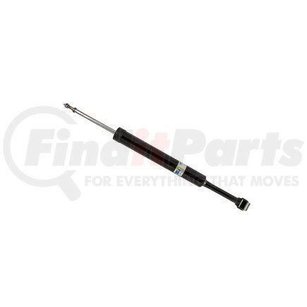 19-267722 by BILSTEIN - Twintube Shock Absorber