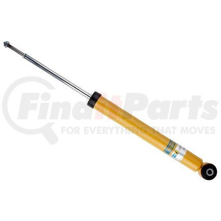 19-268552 by BILSTEIN - Twintube Shock Absorber