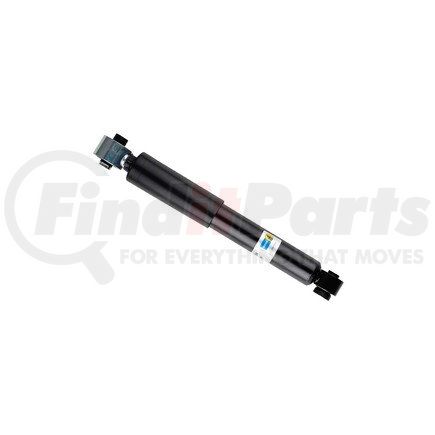 19-267494 by BILSTEIN - Twintube Shock Absorber