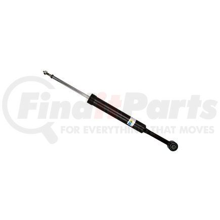 19-267715 by BILSTEIN - Twintube Shock Absorber