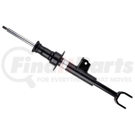 19-274362 by BILSTEIN - Twintube Shock Absorber