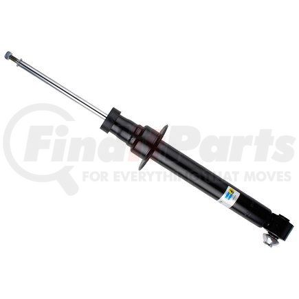 19-274379 by BILSTEIN - Twintube Shock Absorber