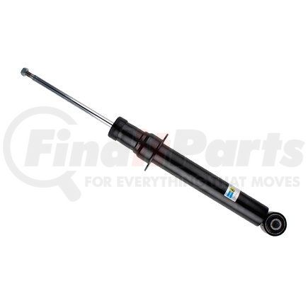 19-274300 by BILSTEIN - Twintube Shock Absorber