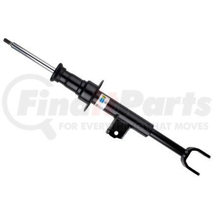 19-274355 by BILSTEIN - Twintube Shock Absorber