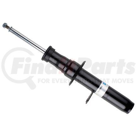 19-276922 by BILSTEIN - Twintube Shock Absorber