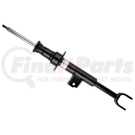 19-276885 by BILSTEIN - Twintube Shock Absorber