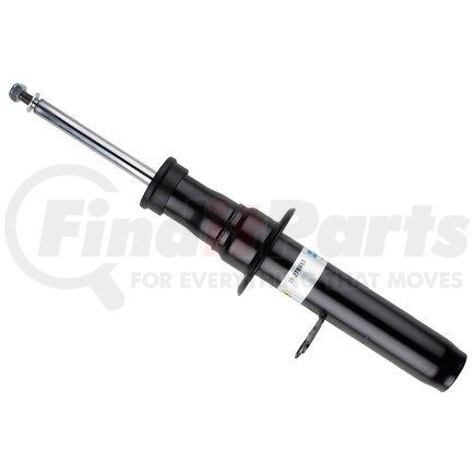 19-276953 by BILSTEIN - Twintube Shock Absorber