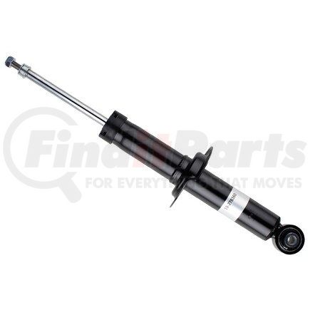 19-278360 by BILSTEIN - Twintube Shock Absorber