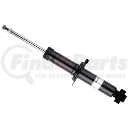 19-278421 by BILSTEIN - Twintube Shock Absorber