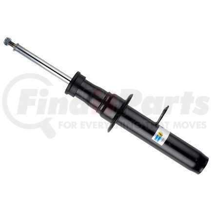 19-276939 by BILSTEIN - Twintube Shock Absorber