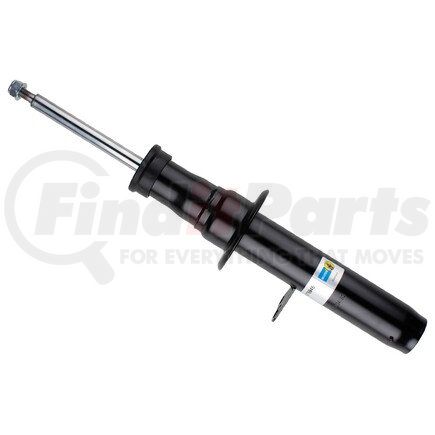 19-276946 by BILSTEIN - Twintube Shock Absorber