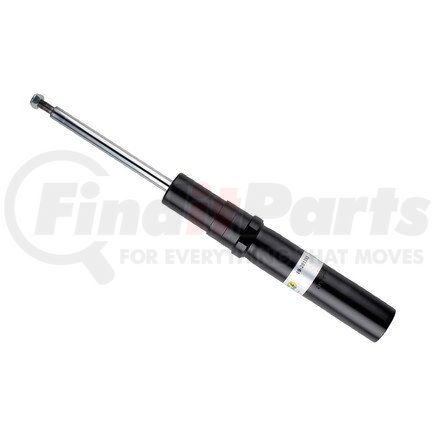 19-281353 by BILSTEIN - Twintube Shock Absorber