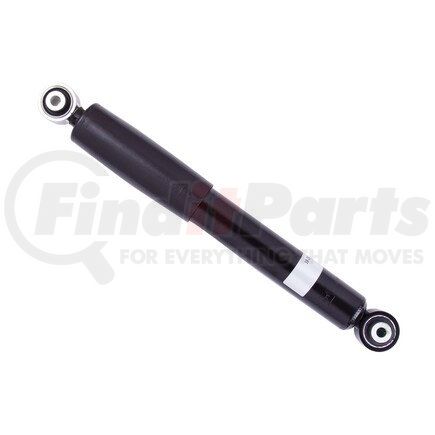 19-282862 by BILSTEIN - Twintube Shock Absorber