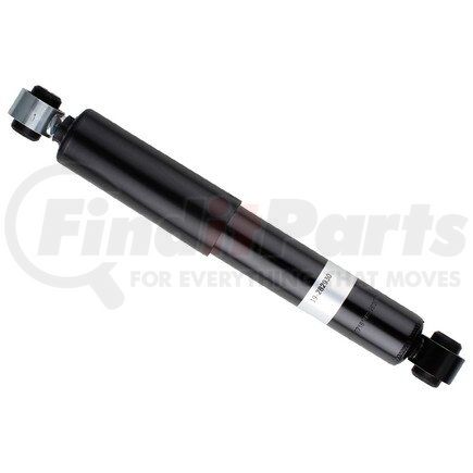 19-282930 by BILSTEIN - Twintube Shock Absorber