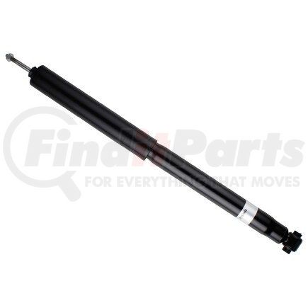 19-282992 by BILSTEIN - Twintube Shock Absorber