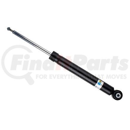 19-281360 by BILSTEIN - Twintube Shock Absorber