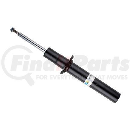 19-282329 by BILSTEIN - Twintube Shock Absorber