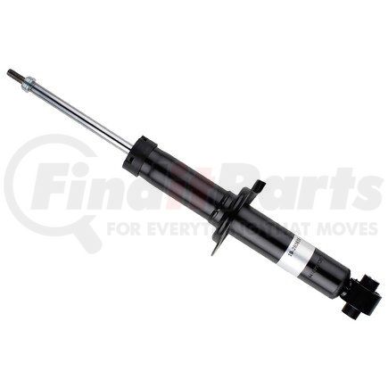 19-283616 by BILSTEIN - Twintube Shock Absorber