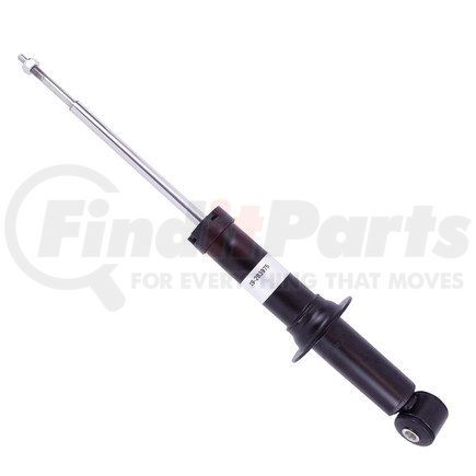 19-283975 by BILSTEIN - Twintube Shock Absorber