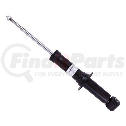 19-284033 by BILSTEIN - Twintube Shock Absorber