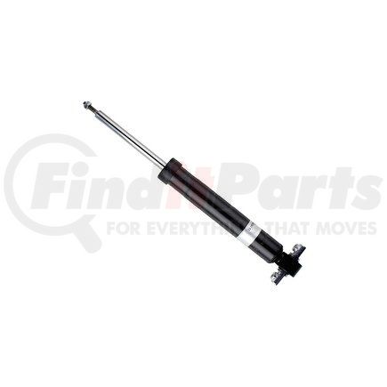 19-283081 by BILSTEIN - Twintube Shock Absorber