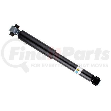 19-289052 by BILSTEIN - Twintube Shock Absorber