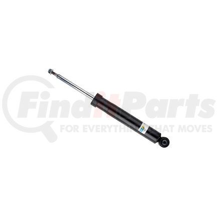 19-287461 by BILSTEIN - Twintube Shock Absorber