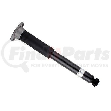 19-288901 by BILSTEIN - Twintube Shock Absorber