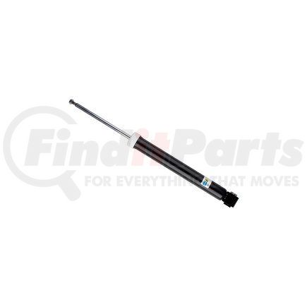 19-291260 by BILSTEIN - Twintube Shock Absorber