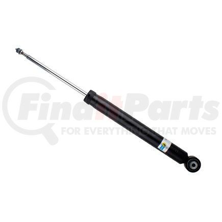 19-291277 by BILSTEIN - Twintube Shock Absorber