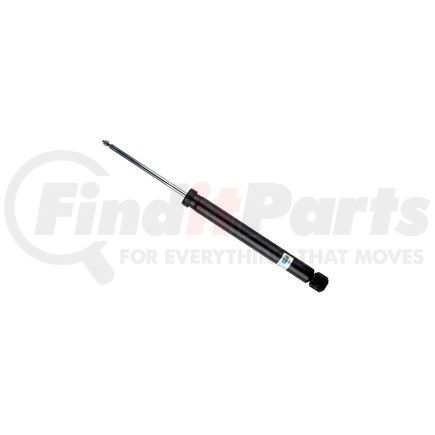 19-290928 by BILSTEIN - Twintube Shock Absorber