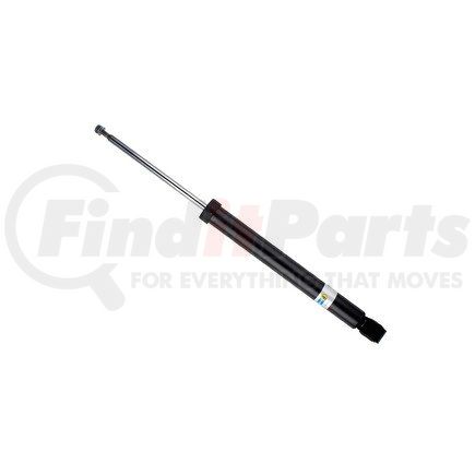 19-291024 by BILSTEIN - Twintube Shock Absorber