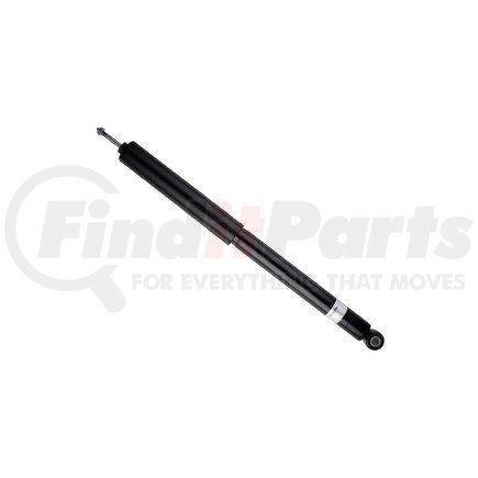 19-292991 by BILSTEIN - Twintube Shock Absorber