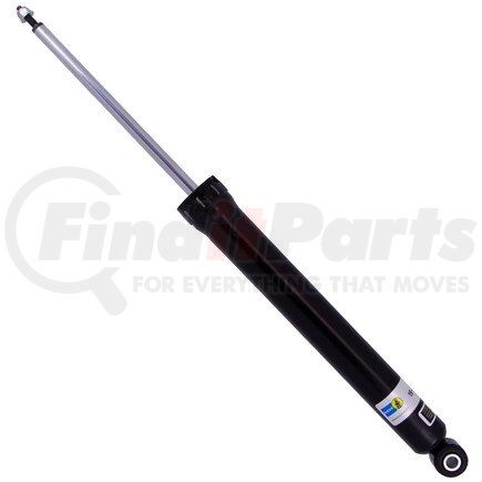 19-293851 by BILSTEIN - Twintube Shock Absorber