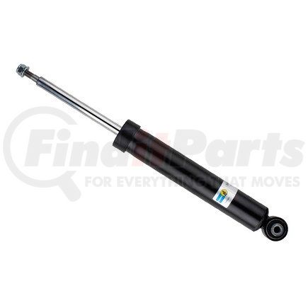 19-295503 by BILSTEIN - Twintube Shock Absorber