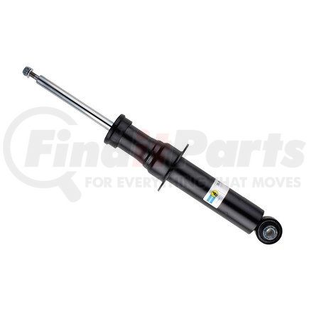 19-295695 by BILSTEIN - Twintube Shock Absorber