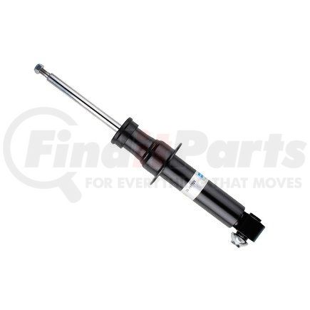 19-297729 by BILSTEIN - Twintube Shock Absorber