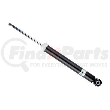 19-298825 by BILSTEIN - Twintube Shock Absorber