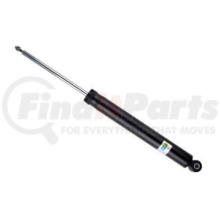 19-298962 by BILSTEIN - Twintube Shock Absorber