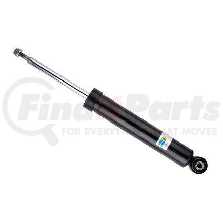 19-298719 by BILSTEIN - Twintube Shock Absorber