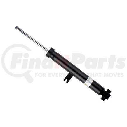 19-303314 by BILSTEIN - Twintube Shock Absorber