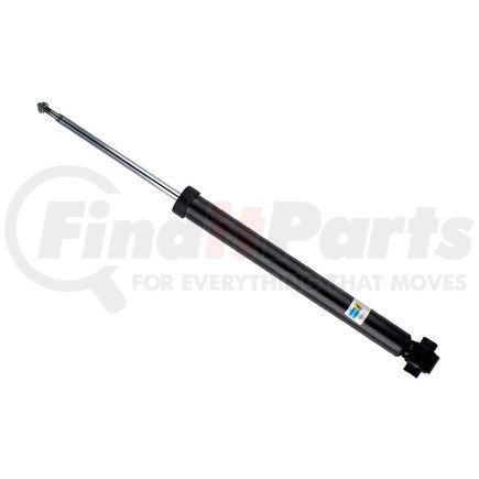 19-303802 by BILSTEIN - Twintube Shock Absorber