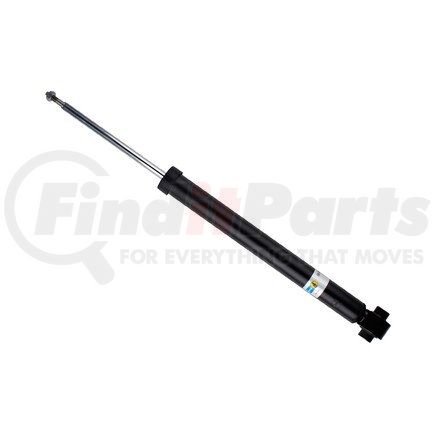 19-304397 by BILSTEIN - Twintube Shock Absorber