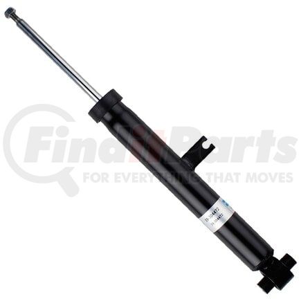 19-304472 by BILSTEIN - Twintube Shock Absorber