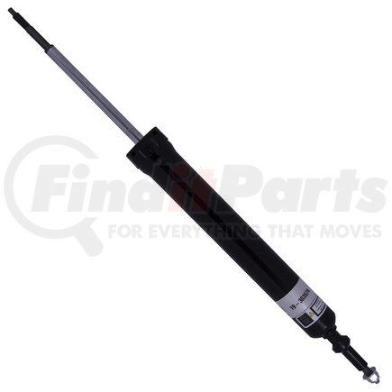 19-303574 by BILSTEIN - Twintube Shock Absorber