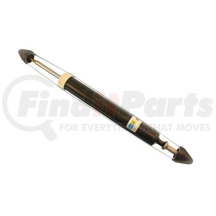 19-303581 by BILSTEIN - Twintube Shock Absorber